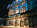Westin Times Square 01 Exterior
